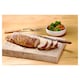 image 2 of Tesco Pork Fillet
