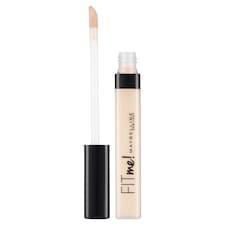 Maybelline Fit Me Concealer Ivory 6.8Ml