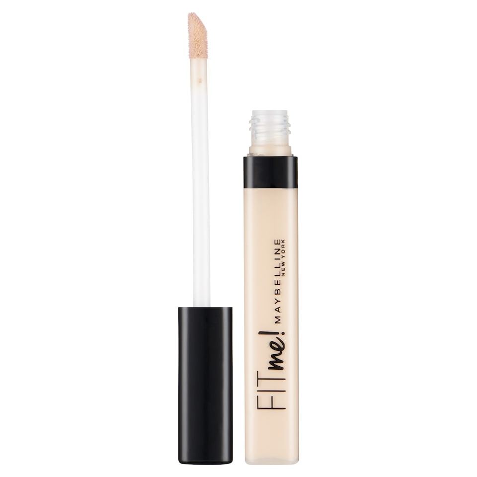 image 1 of Maybelline Fit Me Concealer Ivory 6.8Ml