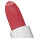 image 3 of Maybelline Color Sensational Lipstick 148 Summer Pink 24g