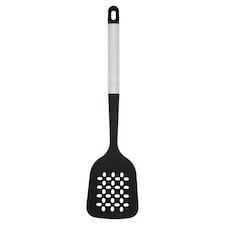 Tesco Nylon Turner