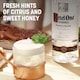 image 2 of Ketel One Vodka 70Cl