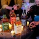 image 5 of Jack Daniel's Tennessee Apple 1 L