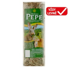 For Rodents