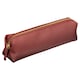 image 2 of Pukka Pad Ombre Pencil Case - Assorted