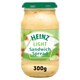 image 1 of Heinz Sandwich Spread Light 300G