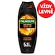 image 1 of Palmolive Men Intense Spice Up Shower Gel  500 ml