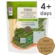 image 1 of Tesco Tenderstem & Mixed Vegetables 160G