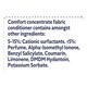 image 3 of Comfort Lavender 36 Wash 1.26L