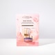 image 3 of L'Oreal Paris Rosy Ritual Gift Set