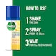 image 5 of Dettol All In One Disinfectant Spray Lemon Breeze 400 Ml