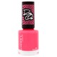 image 1 of Rimmel Rita Ora Fashion Heaven 8Ml
