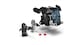 LEGO Star Wars 75412 Halálcsillag katona és Night Trooper harci csomag  2. kép
