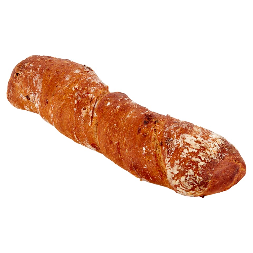 image 1 of Ciabatta 300 g