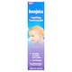 image 1 of Bonjela Infant Teething Soothing Sugar Free Gel 15g