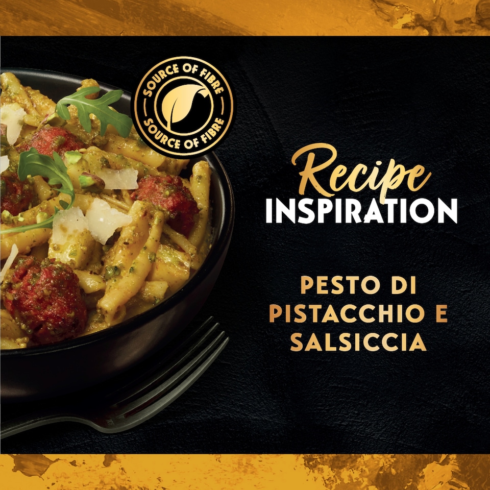 image 1 of Napolina Casarecce 500g