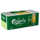 image 2 of Carlsberg Danish Pilsner Lager Beer 18 x 440ml