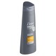 image 2 of Dove Men+Care Thickening Shampoo 250 ml