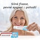 image 2 of Blend-a-dent Complete Denture Adhesive 47g, Original