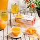 image 3 of Bonne Maman Mango Jelly 2 x 90g