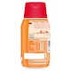 image 3 of Carnation Caramel Drizzle 450g
