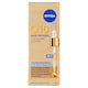image 1 of NIVEA Q10 Collagen Expert 3in1 Repairing Serum 30 ml