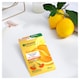 image 3 of Garnier SkinActive Brightening Eye Mask with Vitamin C 5g