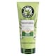 image 1 of Herbal Essences Moisturise Aloe Conditioner 250ml