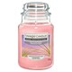 image 1 of Yankee Large Jar - Pink Island Sunset 538G