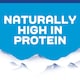 image 2 of Arla Skyr Creamy Natural Yogurt 450G