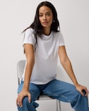 White - out of stock