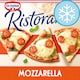 image 1 of Dr. Oetker Ristorante Mozzerella Pizza 335G
