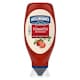 image 1 of Hellmann's Tomato Ketchup 750ml