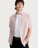 Pink - out of stock - Selected