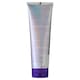 image 2 of Fudge Professional Clean Blonde Damage Rewind Violet-Toning Conditioner 250ml