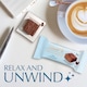 image 4 of Lindt Choco Wafer Milk Chocolate 26g
