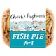 image 2 of Charlie Bigham's Fish Pie 340G