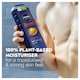 image 5 of Nivea Men Sport Shower Gel 500Ml