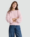 Pink - out of stock