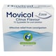 image 1 of Movicol Ease Citrus Powder Sachets - Effective Relief For Constipation 20X13.7G