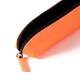 image 4 of Paperchase Agenzio Atomic Pencil Case