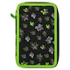 image 2 of Oxybag Double Decker Empty Pencil Case