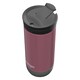 image 2 of Contigo Huron Travel Mug Azalea 470ml