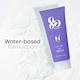 image 2 of So Divine Menopause Water Based Lube 100ml