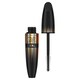 image 2 of Max Factor False Lash Effect Xxl Mascara Black 12Ml