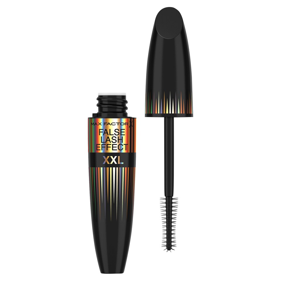image 1 of Max Factor False Lash Effect Xxl Mascara Black 12Ml