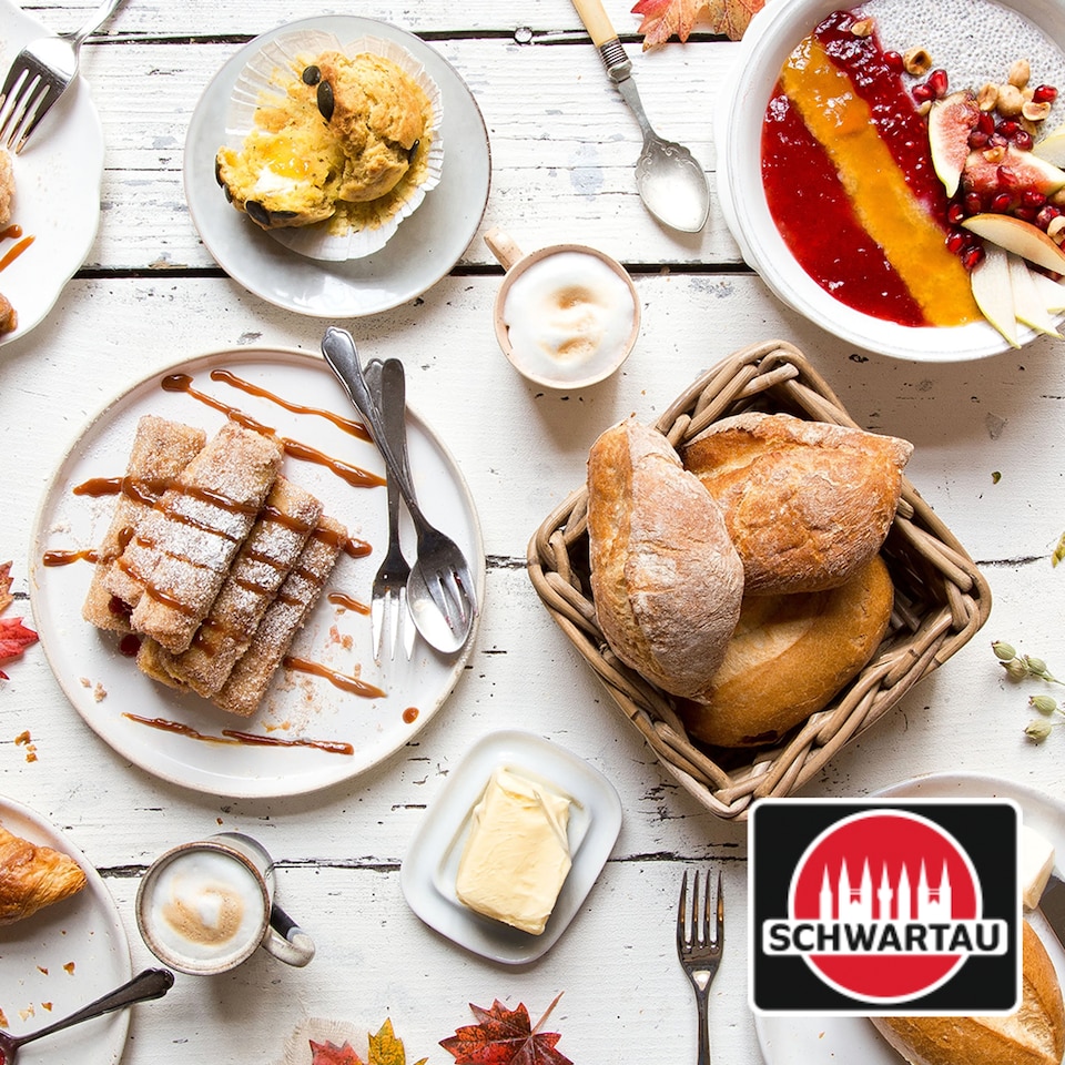 obrázok 1 z Schwartau Extra Zero malina 280 g
