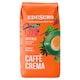 Eduscho Caffè Crema pörkölt, szemes kávé 1000 g  1. kép