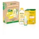 image 2 of Garnier Radiance Routine Gift Set