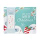 image 1 of Tesco Abominable Christmas Eve Box